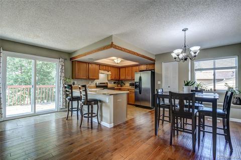 18947 E Utah Cir, Aurora, CO 80017 photo 8