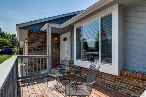 18947 E Utah Cir, Aurora, CO 80017 photo 3