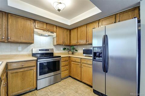 18947 E Utah Cir, Aurora, CO 80017 photo 11