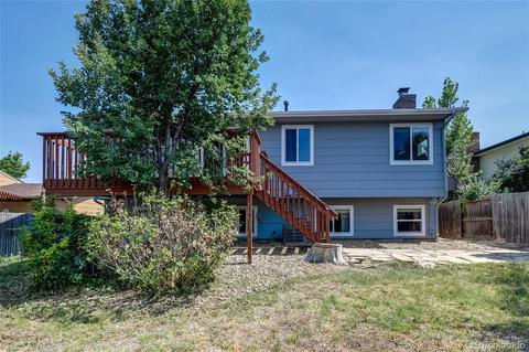 18947 E Utah Cir, Aurora, CO 80017 photo 26