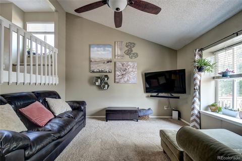 18947 E Utah Cir, Aurora, CO 80017 photo 5