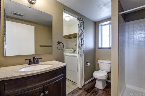 18947 E Utah Cir, Aurora, CO 80017 photo 24