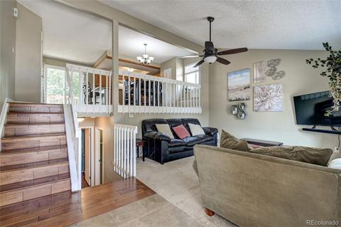 18947 E Utah Cir, Aurora, CO 80017 photo 4