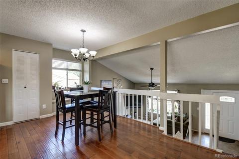 18947 E Utah Cir, Aurora, CO 80017 photo 9