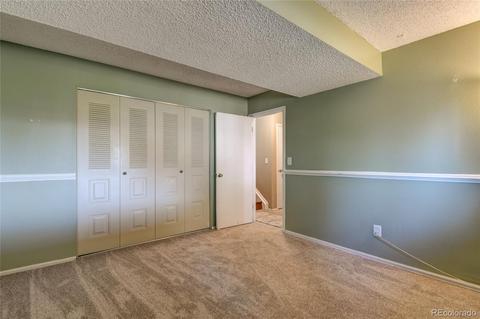 18947 E Utah Cir, Aurora, CO 80017 photo 21