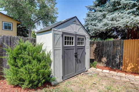 18947 E Utah Cir, Aurora, CO 80017 photo 28