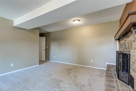 18947 E Utah Cir, Aurora, CO 80017 photo 23