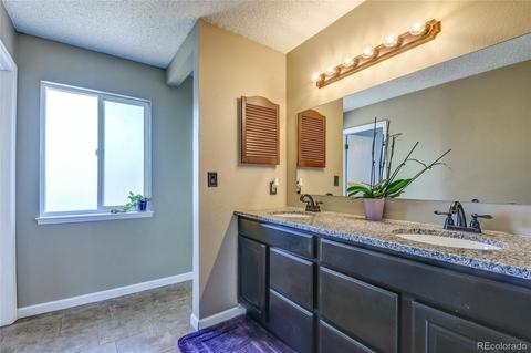 18947 E Utah Cir, Aurora, CO 80017 photo 15