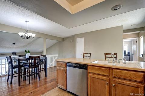 18947 E Utah Cir, Aurora, CO 80017 photo 12