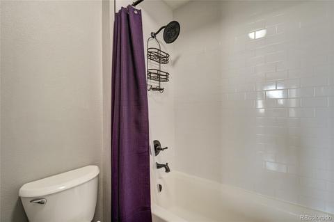 18947 E Utah Cir, Aurora, CO 80017 photo 16