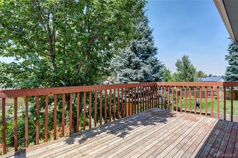 18947 E Utah Cir, Aurora, CO 80017 photo 25