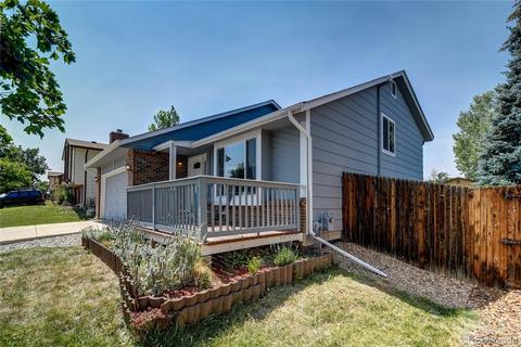 18947 E Utah Cir, Aurora, CO 80017 photo 2