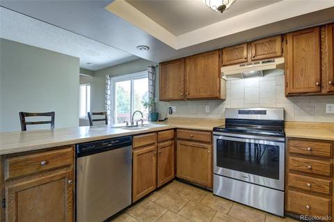 18947 E Utah Cir, Aurora, CO 80017 photo 10