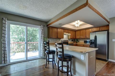 18947 E Utah Cir, Aurora, CO 80017 photo 13