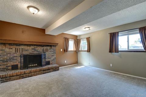 18947 E Utah Cir, Aurora, CO 80017 photo 22