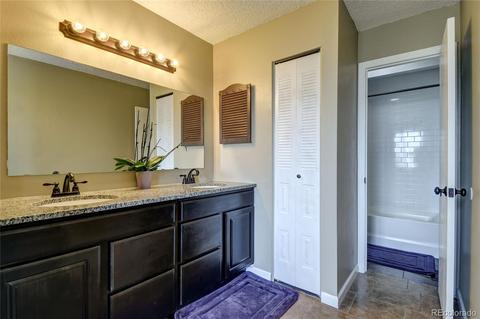 18947 E Utah Cir, Aurora, CO 80017 photo 14