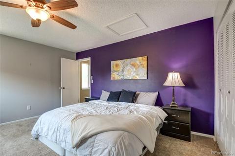 18947 E Utah Cir, Aurora, CO 80017 photo 19