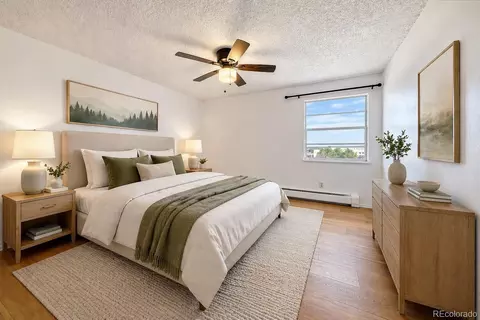 1150 Golden Cir #511, Golden, CO 80401