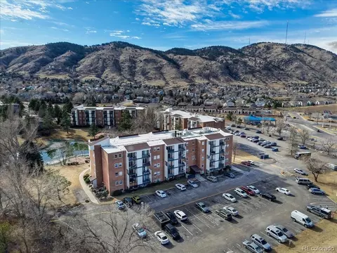 1150 Golden Cir #511, Golden, CO 80401