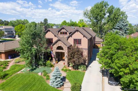 311 Grape St, Denver, CO 80220 photo 39