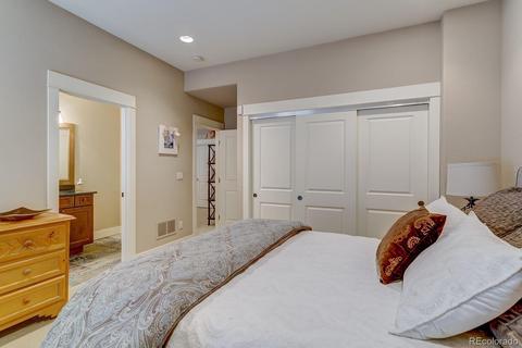 311 Grape St, Denver, CO 80220 photo 31