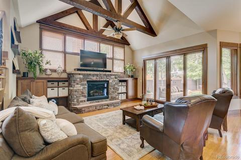 311 Grape St, Denver, CO 80220 photo 3