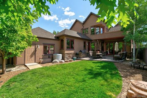 311 Grape St, Denver, CO 80220 photo 35
