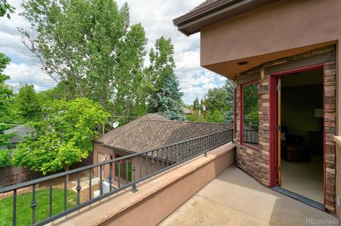 311 Grape St, Denver, CO 80220 photo 37