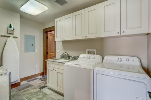 311 Grape St, Denver, CO 80220 photo 26