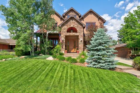 311 Grape St, Denver, CO 80220 photo 1