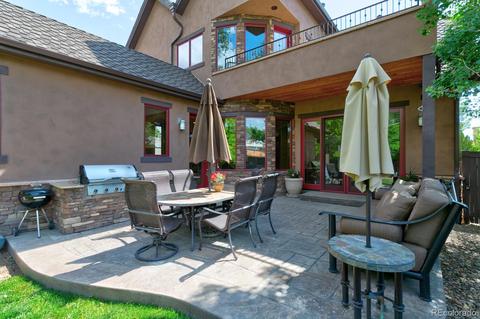 311 Grape St, Denver, CO 80220 photo 36