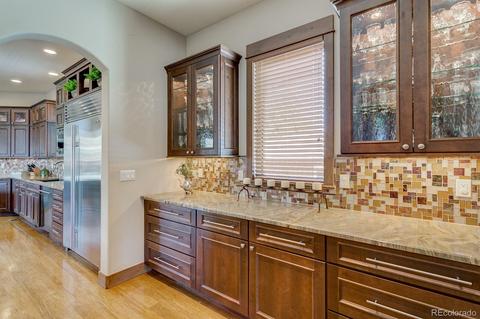 311 Grape St, Denver, CO 80220 photo 11