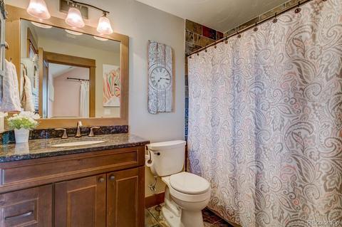 311 Grape St, Denver, CO 80220 photo 23