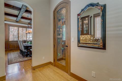 311 Grape St, Denver, CO 80220 photo 12
