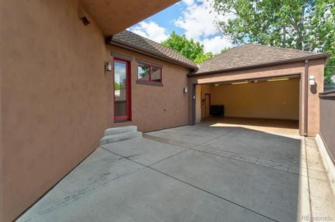 311 Grape St, Denver, CO 80220 photo 38