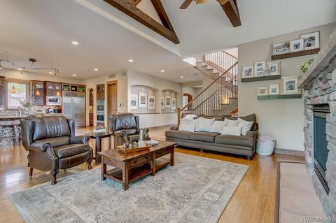 311 Grape St, Denver, CO 80220 photo 4