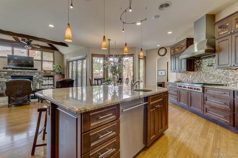 311 Grape St, Denver, CO 80220 photo 8