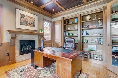311 Grape St, Denver, CO 80220 photo 14