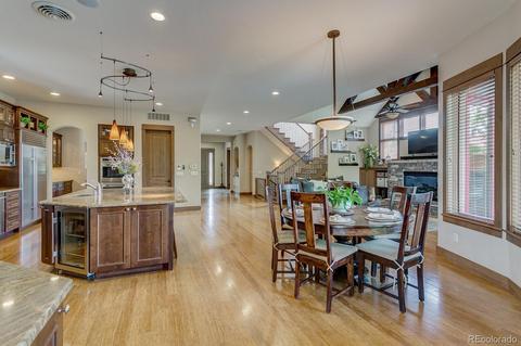 311 Grape St, Denver, CO 80220 photo 9