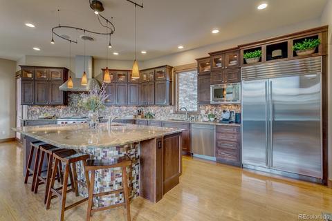 311 Grape St, Denver, CO 80220 photo 7