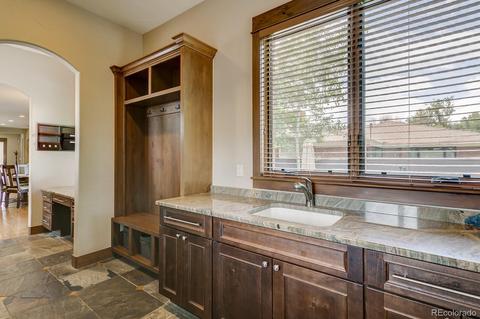 311 Grape St, Denver, CO 80220 photo 16
