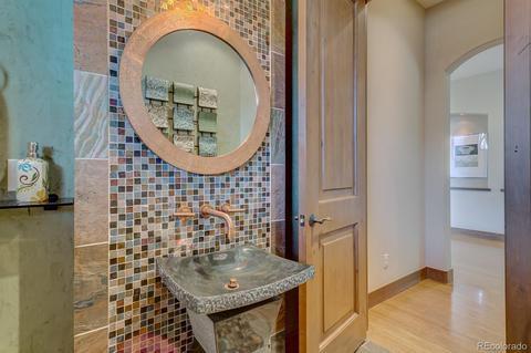 311 Grape St, Denver, CO 80220 photo 15
