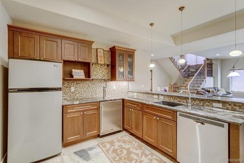 311 Grape St, Denver, CO 80220 photo 29