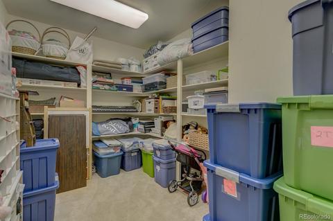311 Grape St, Denver, CO 80220 photo 33