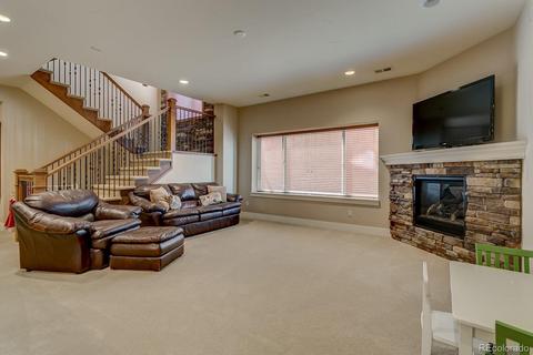 311 Grape St, Denver, CO 80220 photo 27