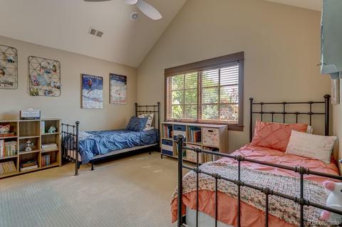 311 Grape St, Denver, CO 80220 photo 24