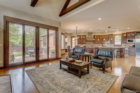 311 Grape St, Denver, CO 80220 photo 5