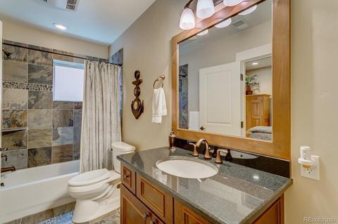 311 Grape St, Denver, CO 80220 photo 32