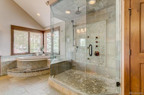 311 Grape St, Denver, CO 80220 photo 19