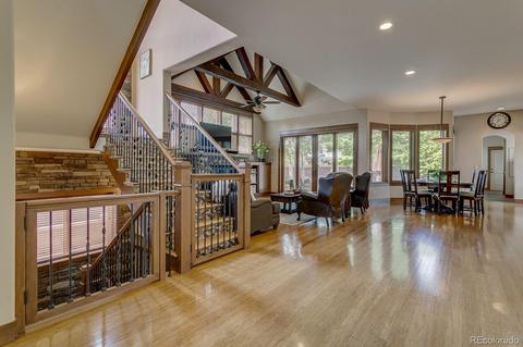 311 Grape St, Denver, CO 80220 photo 6